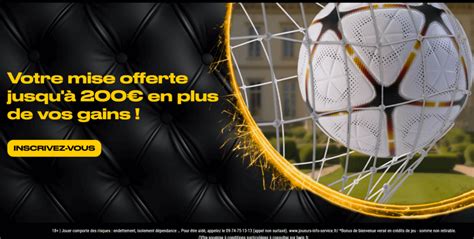 bookmaker traduction|Traduction bookmaker en Français .